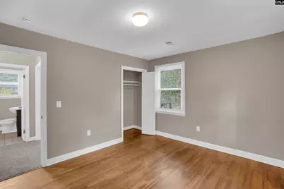 1450 Ilex Street, Columbia, SC 29205 - Photo 27