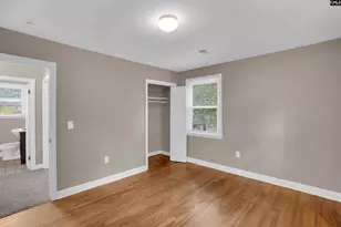 1450 Ilex St, Columbia, SC 29205 - Photo 27