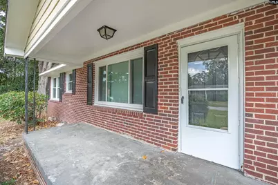 1450 Ilex Street, Columbia, SC 29205 - Photo 3