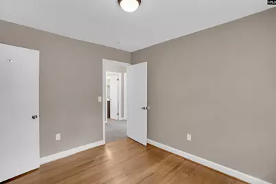 1450 Ilex Street, Columbia, SC 29205 - Photo 25