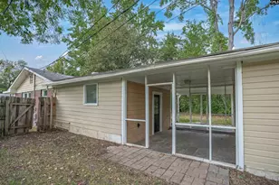 1450 Ilex St, Columbia, SC 29205 - Photo 5