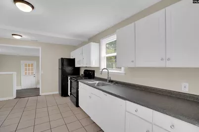 1450 Ilex Street, Columbia, SC 29205 - Photo 13