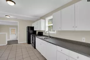 1450 Ilex St, Columbia, SC 29205 - Photo 13