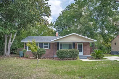 1450 Ilex Street, Columbia, SC 29205 - Photo 1