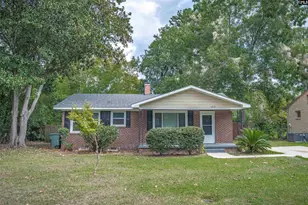 1450 Ilex St, Columbia, SC 29205 - Photo 1
