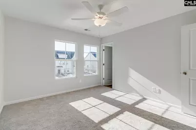 1067 Astoria Drive, Columbia, SC 29229 - Photo 19