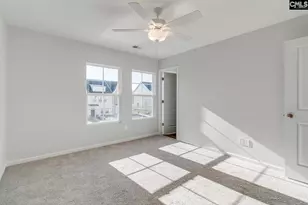 1067 Astoria Dr, Columbia, SC 29229 - Photo 19