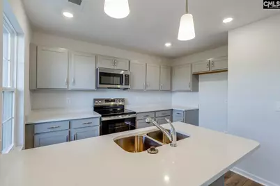 1067 Astoria Drive, Columbia, SC 29229 - Photo 11