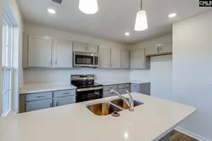1067 Astoria Dr, Columbia, SC 29229 - Photo 11
