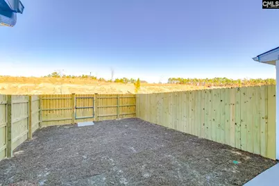 1067 Astoria Drive, Columbia, SC 29229 - Photo 39