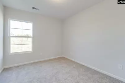 1067 Astoria Drive, Columbia, SC 29229 - Photo 25