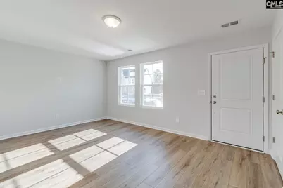 1067 Astoria Drive, Columbia, SC 29229 - Photo 9