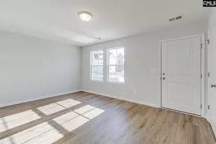 1067 Astoria Dr, Columbia, SC 29229 - Photo 9