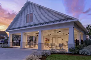 1067 Astoria Dr, Columbia, SC 29229 - Photo 35