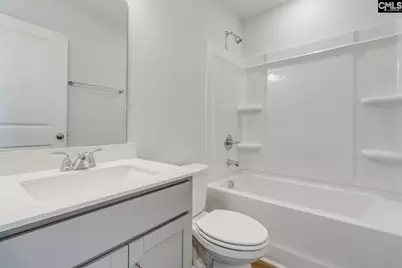 1067 Astoria Drive, Columbia, SC 29229 - Photo 37