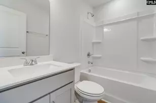 1067 Astoria Dr, Columbia, SC 29229 - Photo 37