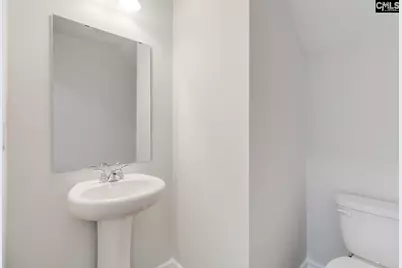 1067 Astoria Drive, Columbia, SC 29229 - Photo 15