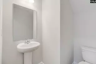 1067 Astoria Dr, Columbia, SC 29229 - Photo 15