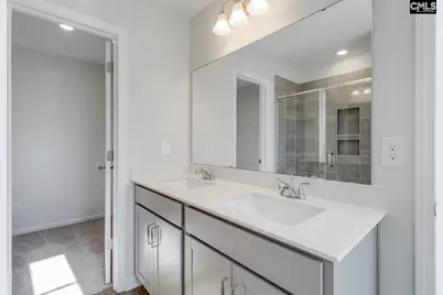 1067 Astoria Drive, Columbia, SC 29229 - Photo 21