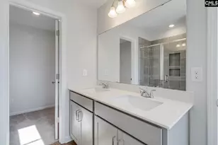 1067 Astoria Dr, Columbia, SC 29229 - Photo 21