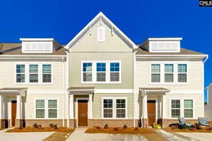 1067 Astoria Dr, Columbia, SC 29229 - Photo 1