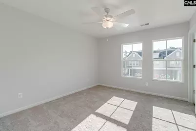 1067 Astoria Drive, Columbia, SC 29229 - Photo 17