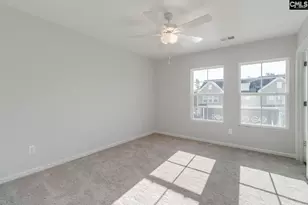 1067 Astoria Dr, Columbia, SC 29229 - Photo 17