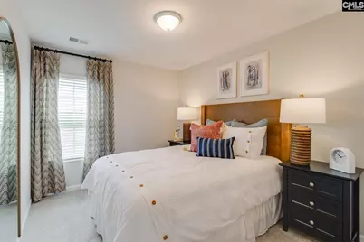 1067 Astoria Drive, Columbia, SC 29229 - Photo 23