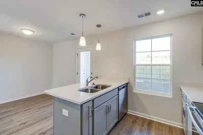 1067 Astoria Drive, Columbia, SC 29229 - Photo 13