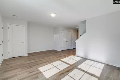 1067 Astoria Drive, Columbia, SC 29229 - Photo 7