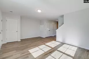 1067 Astoria Dr, Columbia, SC 29229 - Photo 7