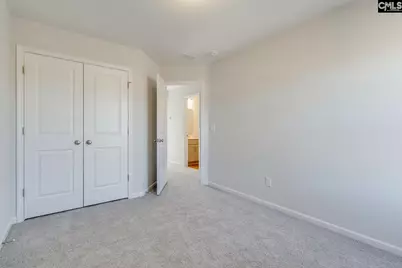 1067 Astoria Drive, Columbia, SC 29229 - Photo 27