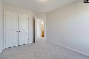 1067 Astoria Dr, Columbia, SC 29229 - Photo 27