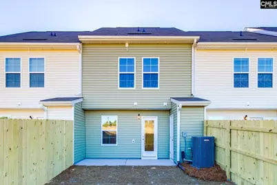1067 Astoria Drive, Columbia, SC 29229 - Photo 41