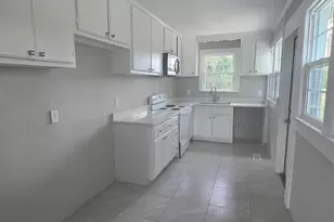 4542 Augusta Hwy, Gilbert, SC 29054 - Photo 15