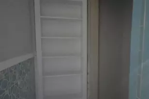 4542 Augusta Hwy, Gilbert, SC 29054 - Photo 25