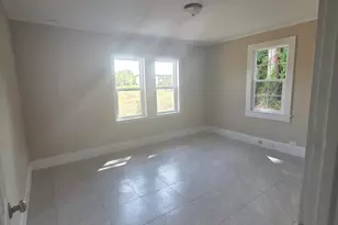 4542 Augusta Hwy, Gilbert, SC 29054 - Photo 9