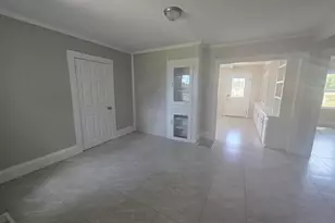 4542 Augusta Hwy, Gilbert, SC 29054 - Photo 21