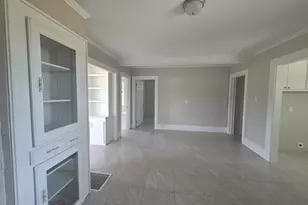 4542 Augusta Hwy, Gilbert, SC 29054 - Photo 33