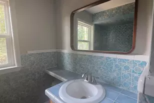 4542 Augusta Hwy, Gilbert, SC 29054 - Photo 27