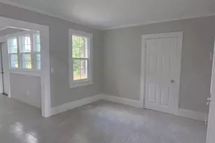 4542 Augusta Hwy, Gilbert, SC 29054 - Photo 11