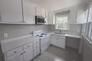 4542 Augusta Hwy, Gilbert, SC 29054 - Photo 19