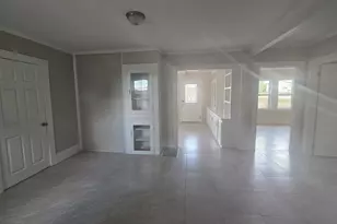 4542 Augusta Hwy, Gilbert, SC 29054 - Photo 13