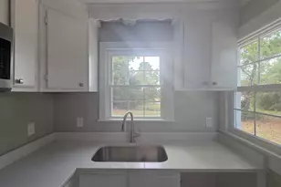 4542 Augusta Hwy, Gilbert, SC 29054 - Photo 17