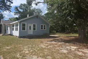 4542 Augusta Hwy, Gilbert, SC 29054 - Photo 3