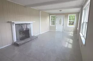 4542 Augusta Hwy, Gilbert, SC 29054 - Photo 5