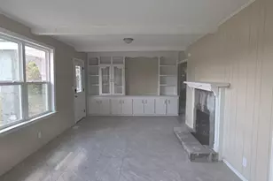 4542 Augusta Hwy, Gilbert, SC 29054 - Photo 7