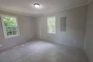 4542 Augusta Hwy, Gilbert, SC 29054 - Photo 29