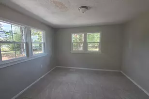 4542 Augusta Hwy, Gilbert, SC 29054 - Photo 31