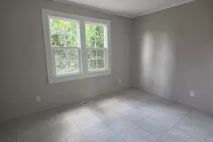 4542 Augusta Hwy, Gilbert, SC 29054 - Photo 23